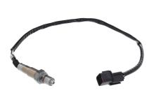 VALEO 368248